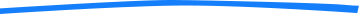 hybamart